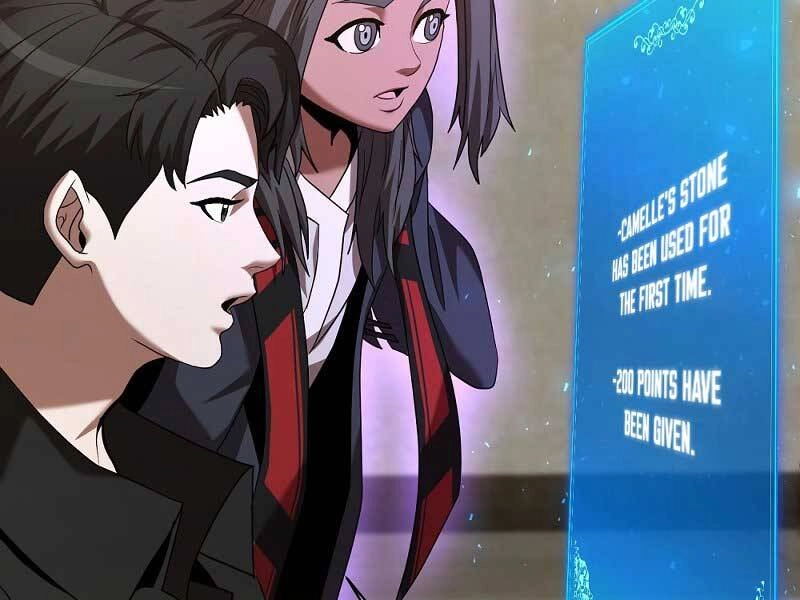 Thiên Tài Kiếm Thuật Của Gia Tộc Danh Giá Chapter 7 - 233