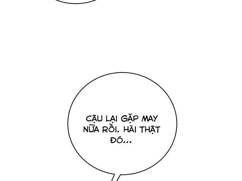 Thiên Tài Kiếm Thuật Của Gia Tộc Danh Giá Chapter 7 - 235