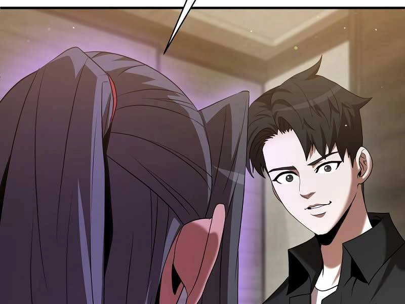 Thiên Tài Kiếm Thuật Của Gia Tộc Danh Giá Chapter 7 - 236