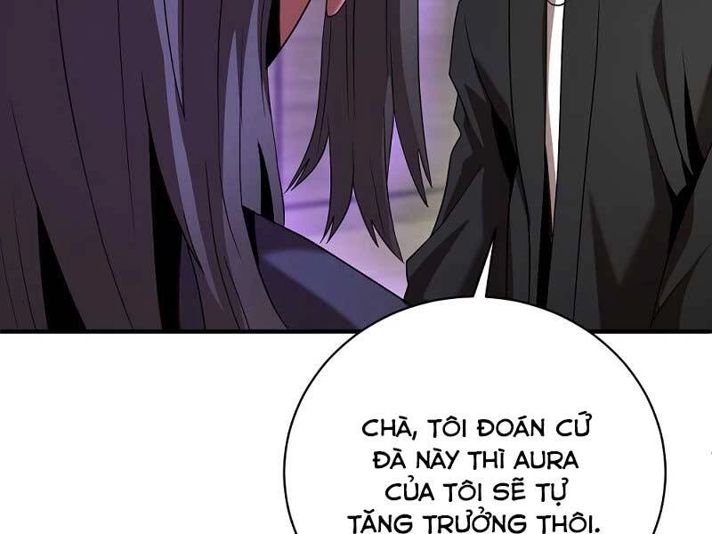 Thiên Tài Kiếm Thuật Của Gia Tộc Danh Giá Chapter 7 - 237