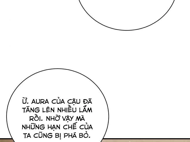 Thiên Tài Kiếm Thuật Của Gia Tộc Danh Giá Chapter 7 - 238