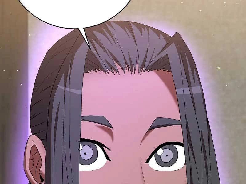 Thiên Tài Kiếm Thuật Của Gia Tộc Danh Giá Chapter 7 - 239