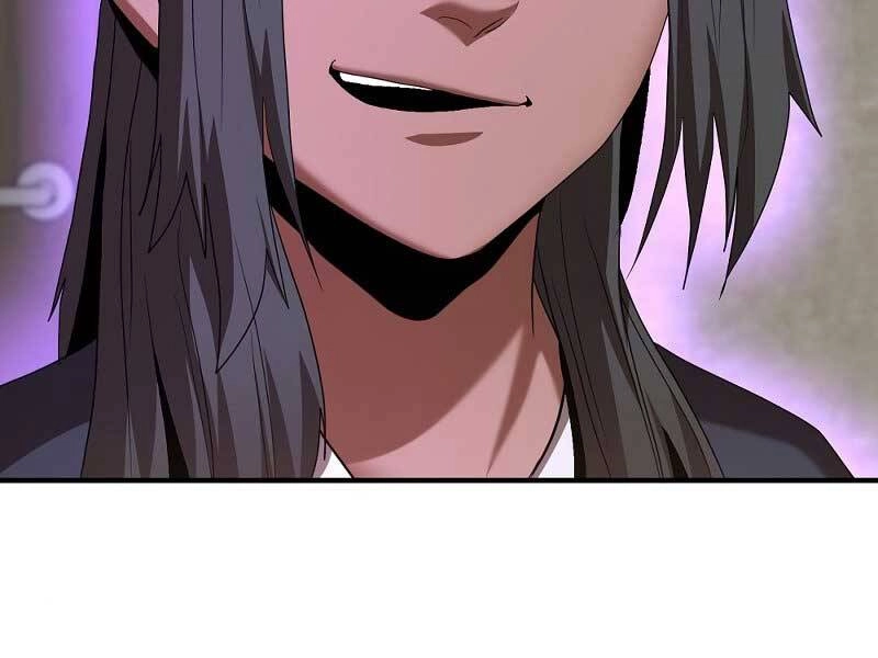 Thiên Tài Kiếm Thuật Của Gia Tộc Danh Giá Chapter 7 - 240