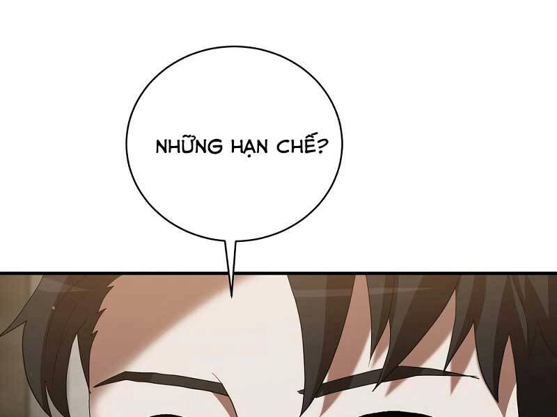 Thiên Tài Kiếm Thuật Của Gia Tộc Danh Giá Chapter 7 - 241