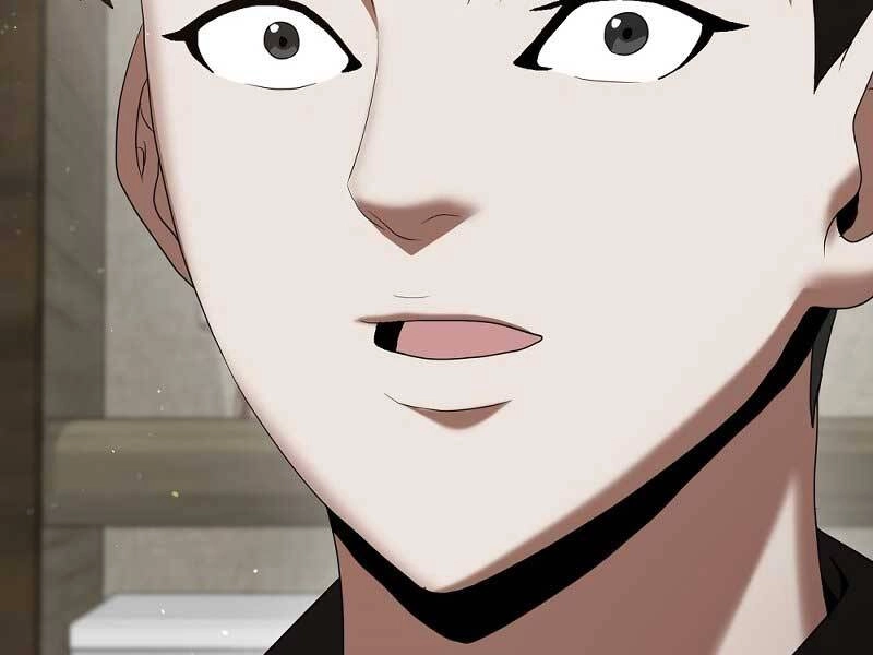 Thiên Tài Kiếm Thuật Của Gia Tộc Danh Giá Chapter 7 - 242