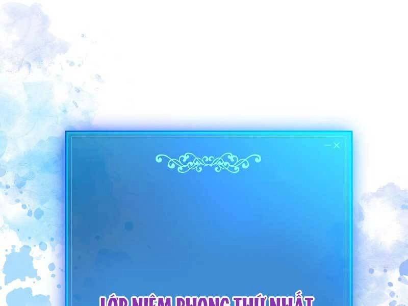 Thiên Tài Kiếm Thuật Của Gia Tộc Danh Giá Chapter 7 - 245