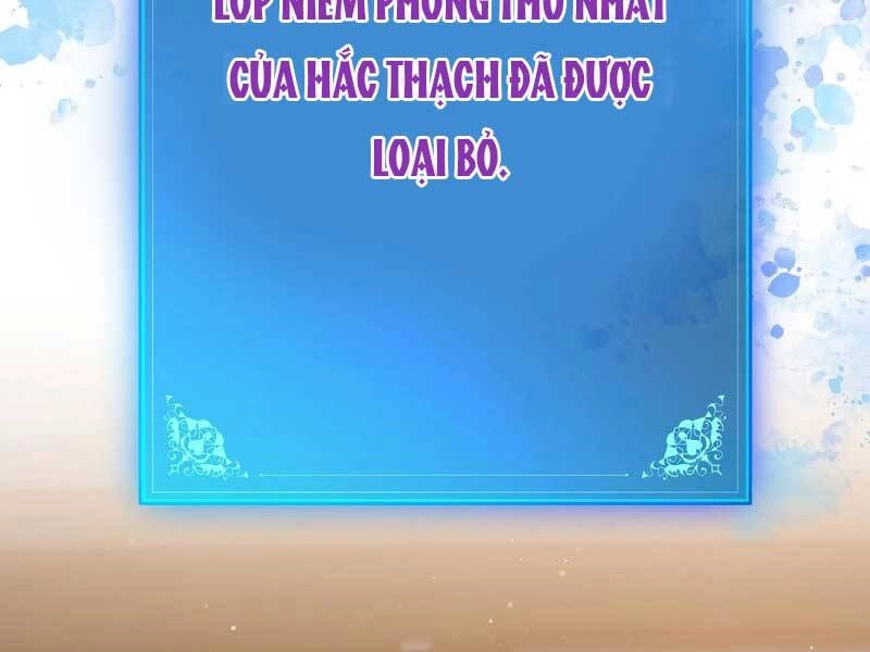 Thiên Tài Kiếm Thuật Của Gia Tộc Danh Giá Chapter 7 - 246