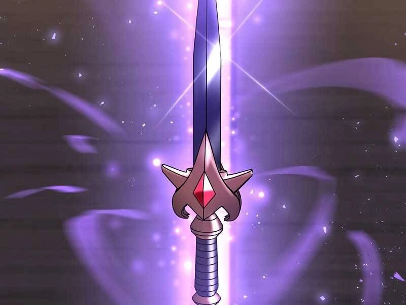 Thiên Tài Kiếm Thuật Của Gia Tộc Danh Giá Chapter 7 - 248