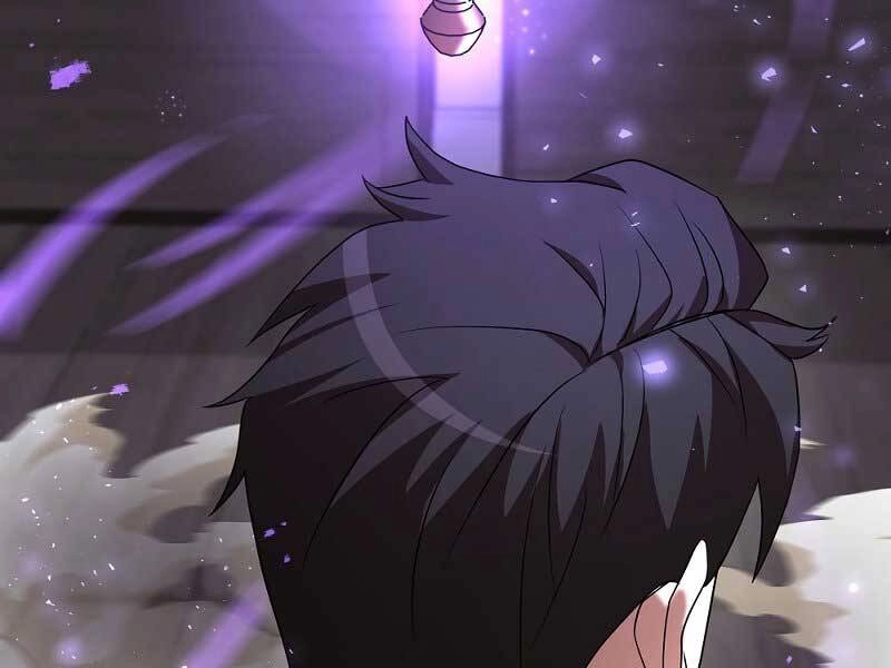 Thiên Tài Kiếm Thuật Của Gia Tộc Danh Giá Chapter 7 - 249