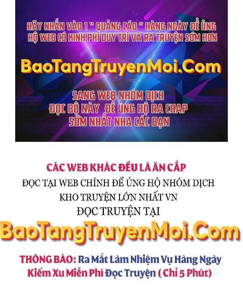 Thiên Tài Kiếm Thuật Của Gia Tộc Danh Giá Chapter 8 - 1