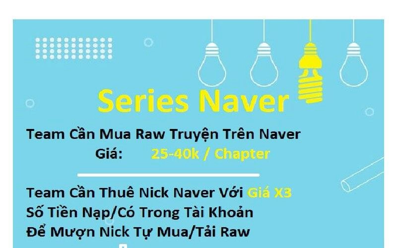 Thiên Tài Kiếm Thuật Của Gia Tộc Danh Giá Chapter 8 - 2