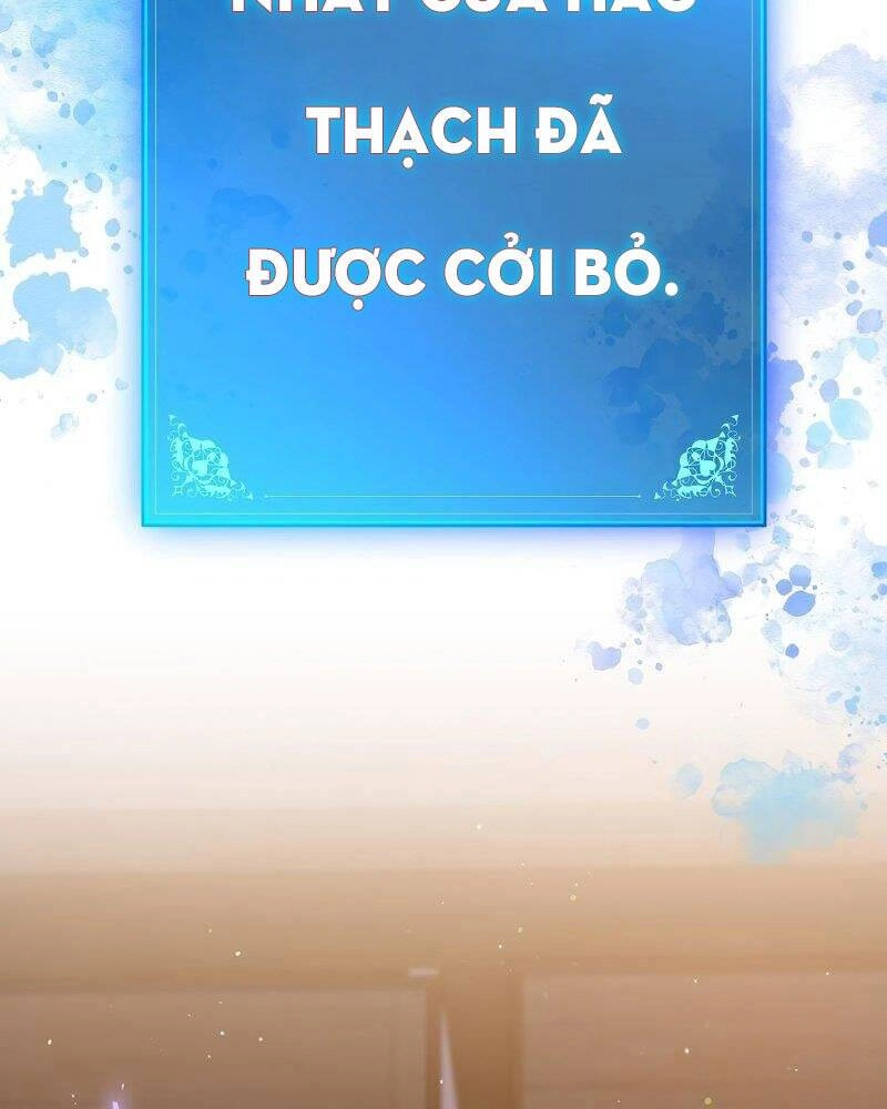Thiên Tài Kiếm Thuật Của Gia Tộc Danh Giá Chapter 8 - 4