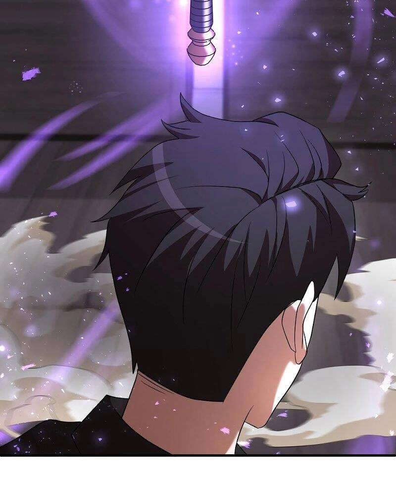 Thiên Tài Kiếm Thuật Của Gia Tộc Danh Giá Chapter 8 - 5