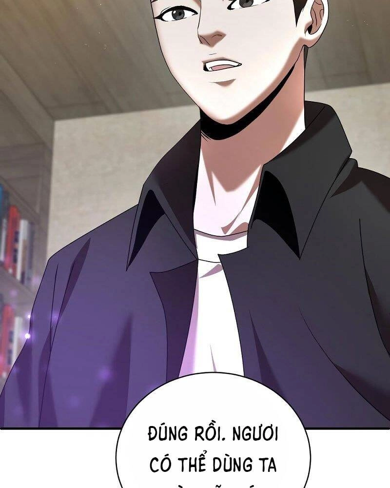 Thiên Tài Kiếm Thuật Của Gia Tộc Danh Giá Chapter 8 - 7