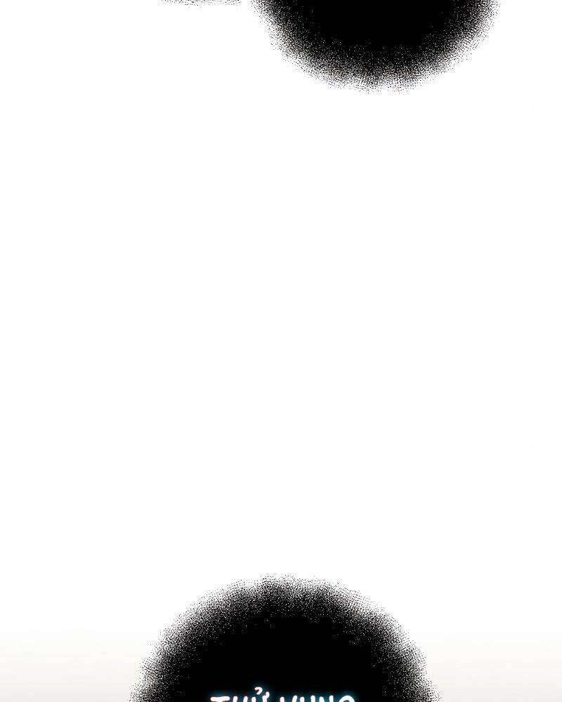 Thiên Tài Kiếm Thuật Của Gia Tộc Danh Giá Chapter 8 - 10