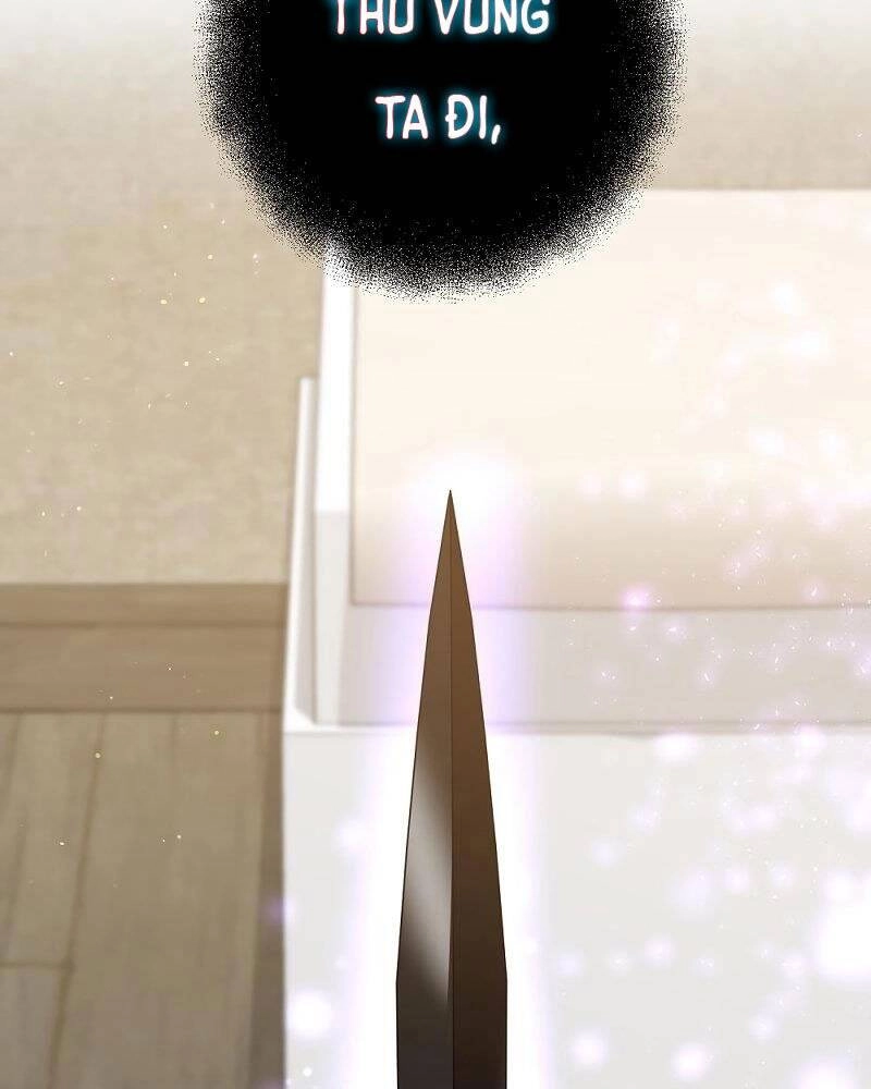 Thiên Tài Kiếm Thuật Của Gia Tộc Danh Giá Chapter 8 - 11