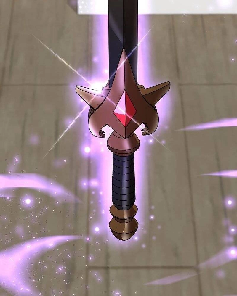 Thiên Tài Kiếm Thuật Của Gia Tộc Danh Giá Chapter 8 - 12