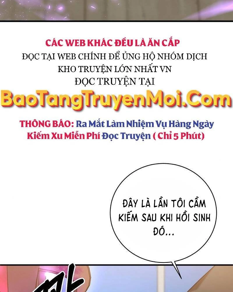 Thiên Tài Kiếm Thuật Của Gia Tộc Danh Giá Chapter 8 - 13