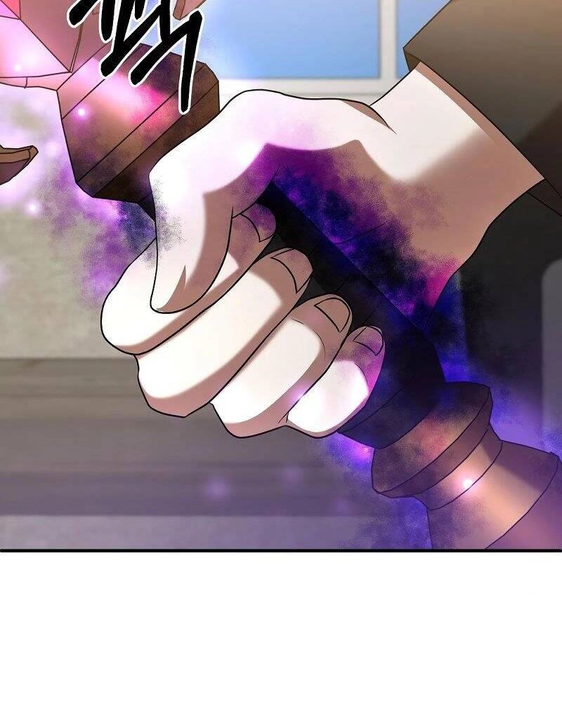 Thiên Tài Kiếm Thuật Của Gia Tộc Danh Giá Chapter 8 - 14