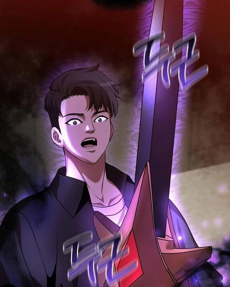 Thiên Tài Kiếm Thuật Của Gia Tộc Danh Giá Chapter 8 - 16