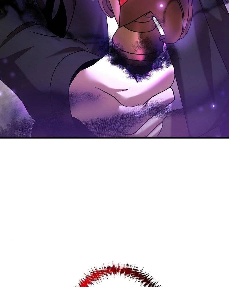 Thiên Tài Kiếm Thuật Của Gia Tộc Danh Giá Chapter 8 - 17