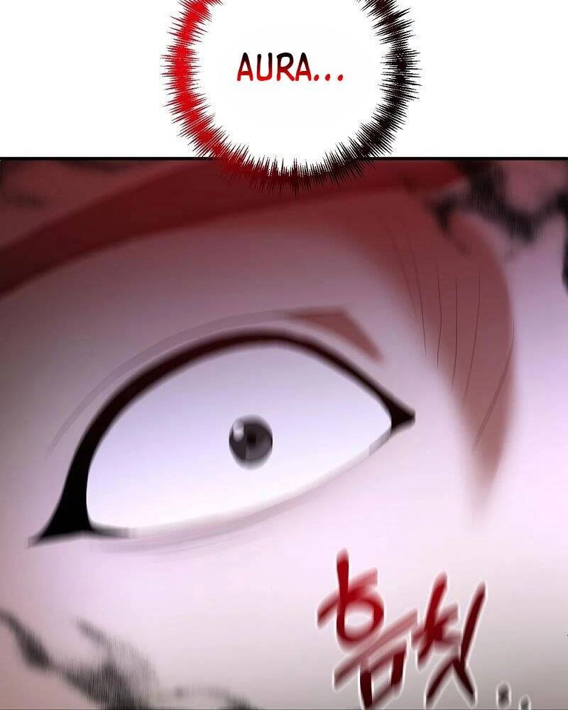 Thiên Tài Kiếm Thuật Của Gia Tộc Danh Giá Chapter 8 - 18