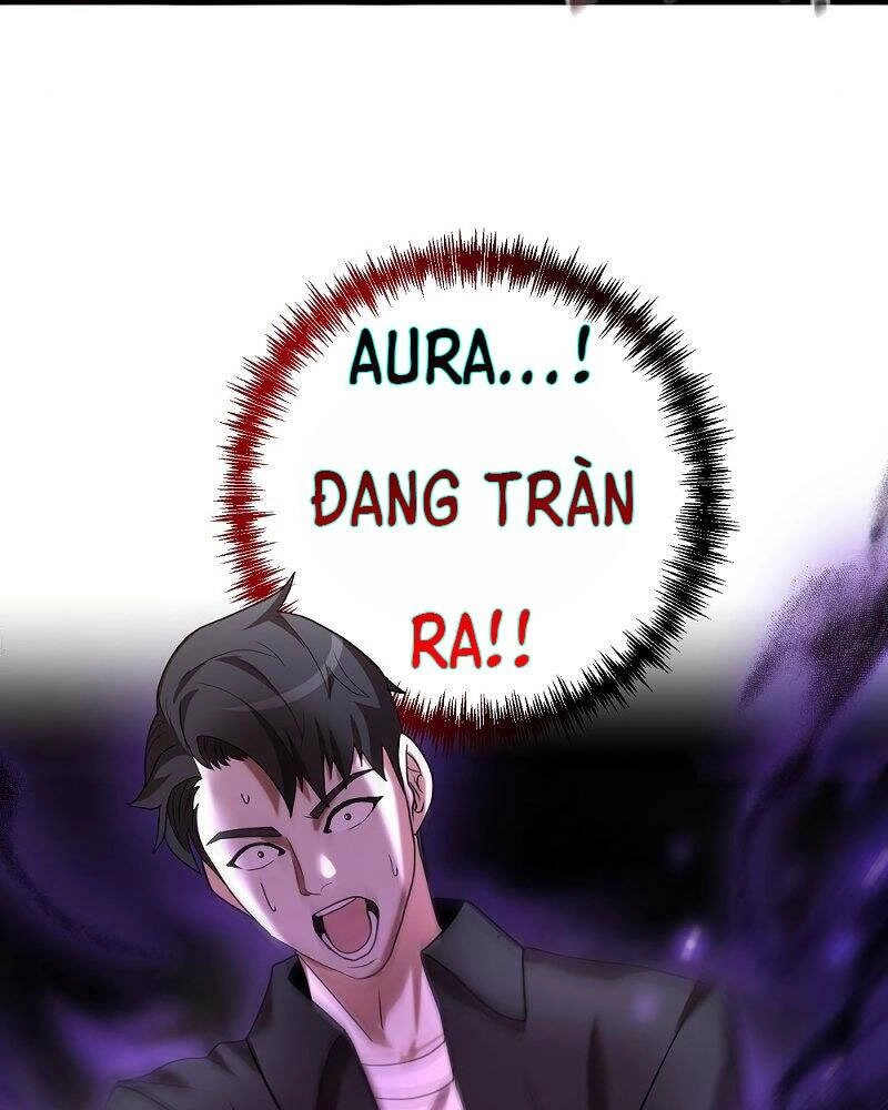 Thiên Tài Kiếm Thuật Của Gia Tộc Danh Giá Chapter 8 - 19