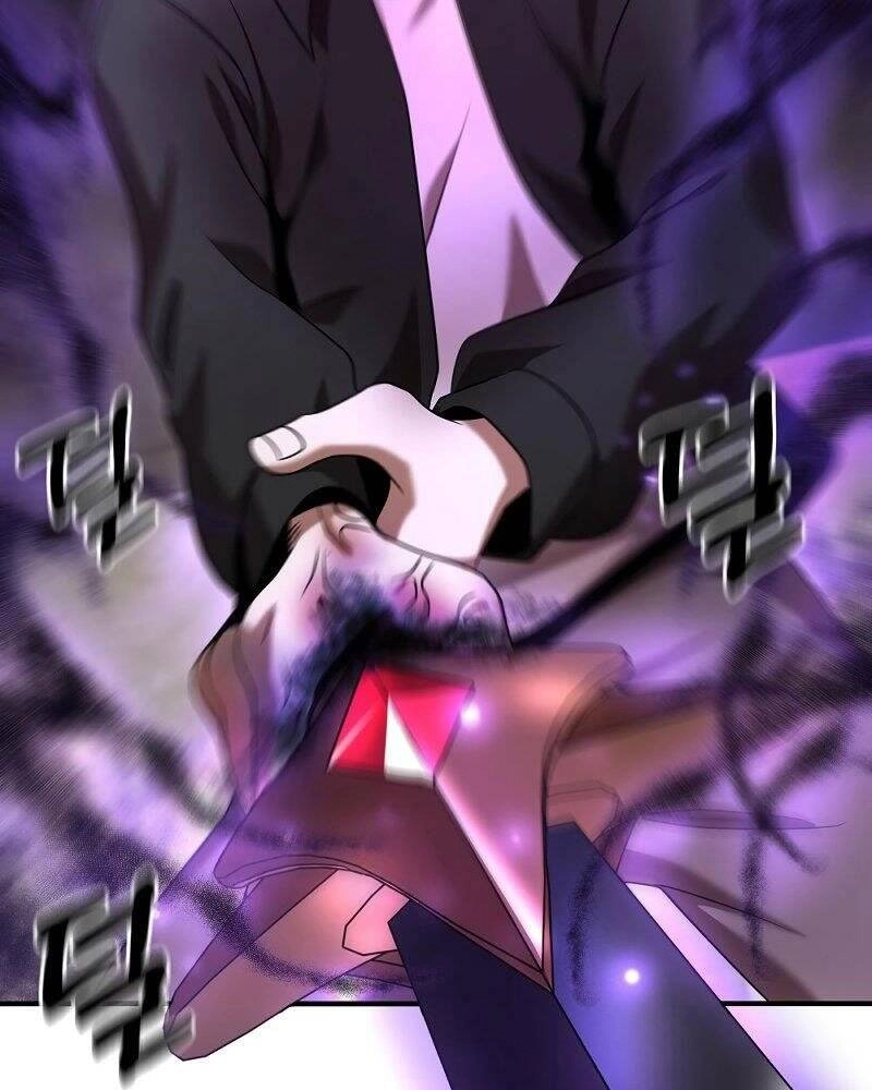 Thiên Tài Kiếm Thuật Của Gia Tộc Danh Giá Chapter 8 - 20