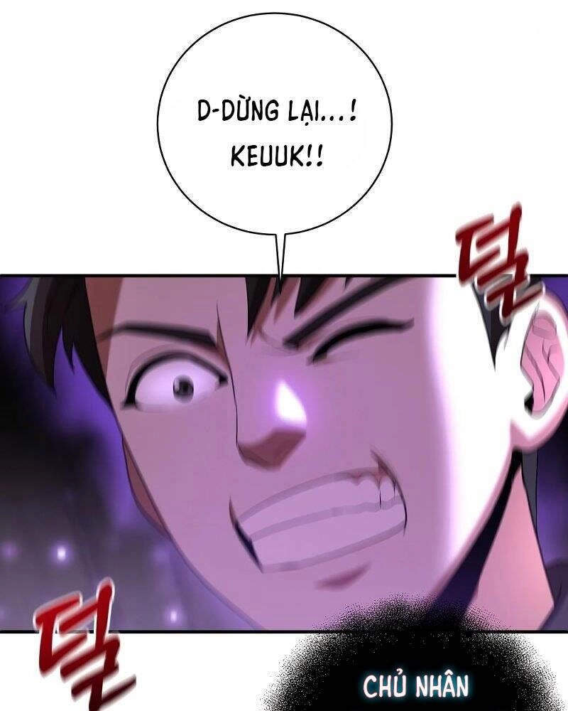 Thiên Tài Kiếm Thuật Của Gia Tộc Danh Giá Chapter 8 - 22