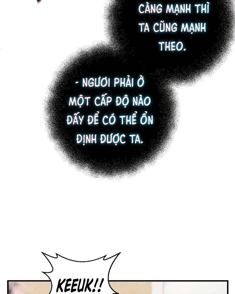 Thiên Tài Kiếm Thuật Của Gia Tộc Danh Giá Chapter 8 - 23