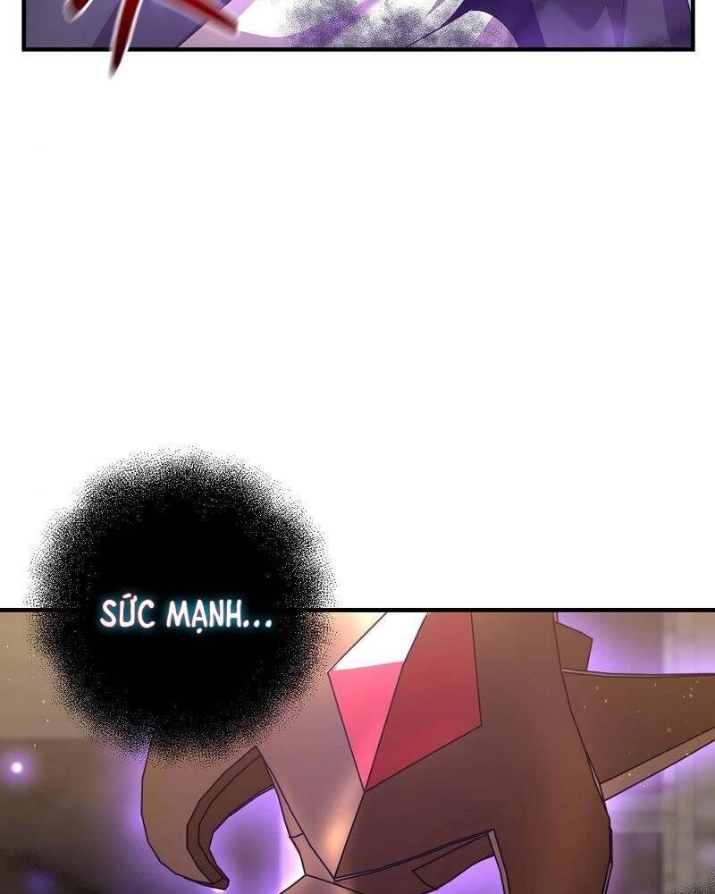 Thiên Tài Kiếm Thuật Của Gia Tộc Danh Giá Chapter 8 - 25