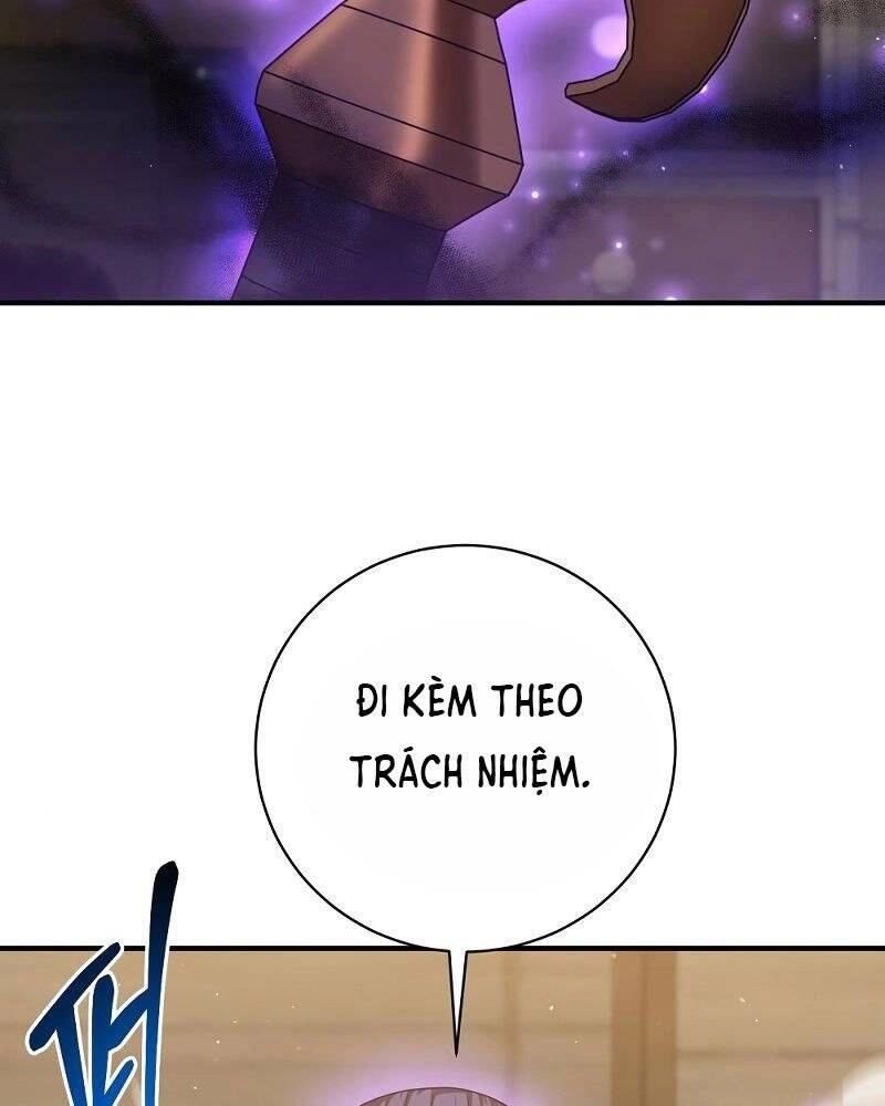 Thiên Tài Kiếm Thuật Của Gia Tộc Danh Giá Chapter 8 - 26