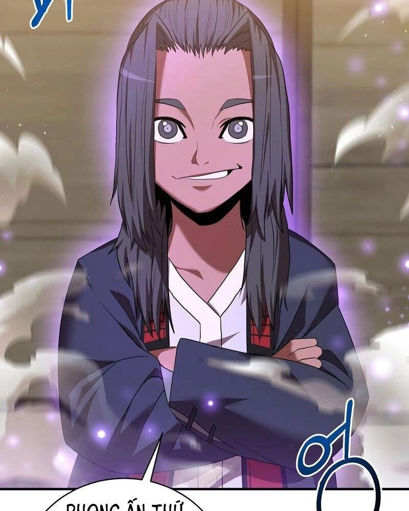 Thiên Tài Kiếm Thuật Của Gia Tộc Danh Giá Chapter 8 - 27