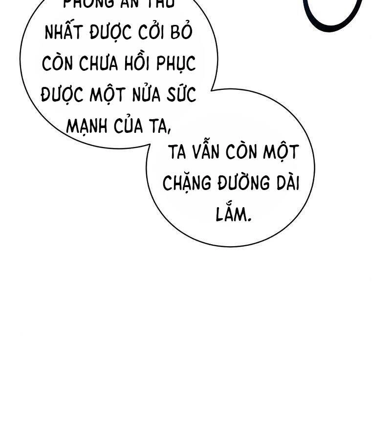 Thiên Tài Kiếm Thuật Của Gia Tộc Danh Giá Chapter 8 - 28