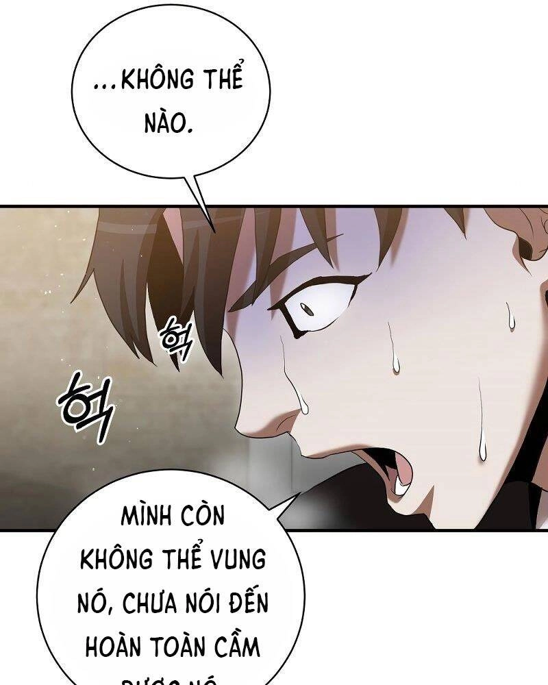 Thiên Tài Kiếm Thuật Của Gia Tộc Danh Giá Chapter 8 - 29