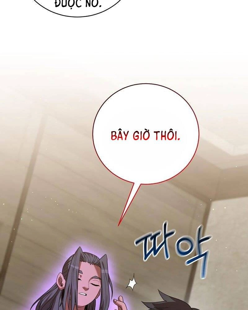 Thiên Tài Kiếm Thuật Của Gia Tộc Danh Giá Chapter 8 - 30