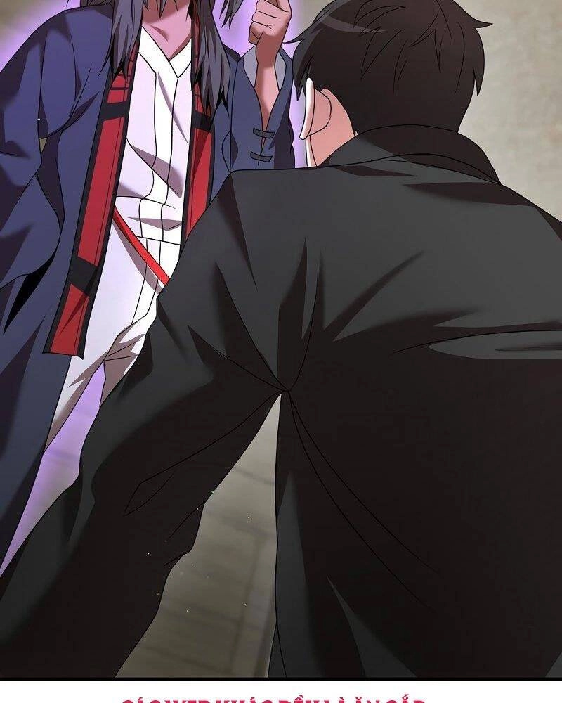 Thiên Tài Kiếm Thuật Của Gia Tộc Danh Giá Chapter 8 - 31