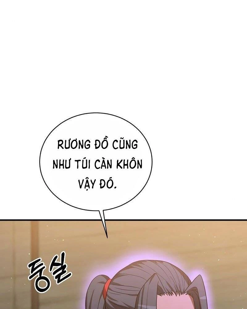 Thiên Tài Kiếm Thuật Của Gia Tộc Danh Giá Chapter 8 - 34