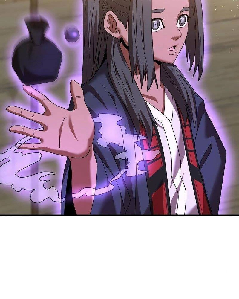 Thiên Tài Kiếm Thuật Của Gia Tộc Danh Giá Chapter 8 - 35