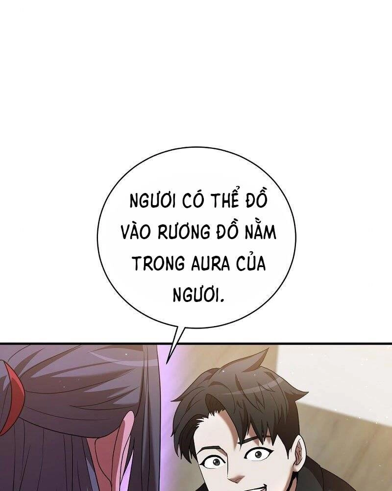 Thiên Tài Kiếm Thuật Của Gia Tộc Danh Giá Chapter 8 - 36