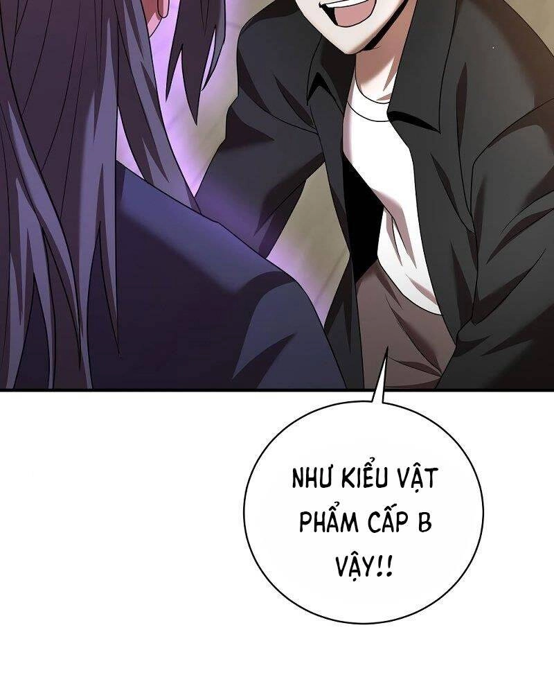 Thiên Tài Kiếm Thuật Của Gia Tộc Danh Giá Chapter 8 - 37