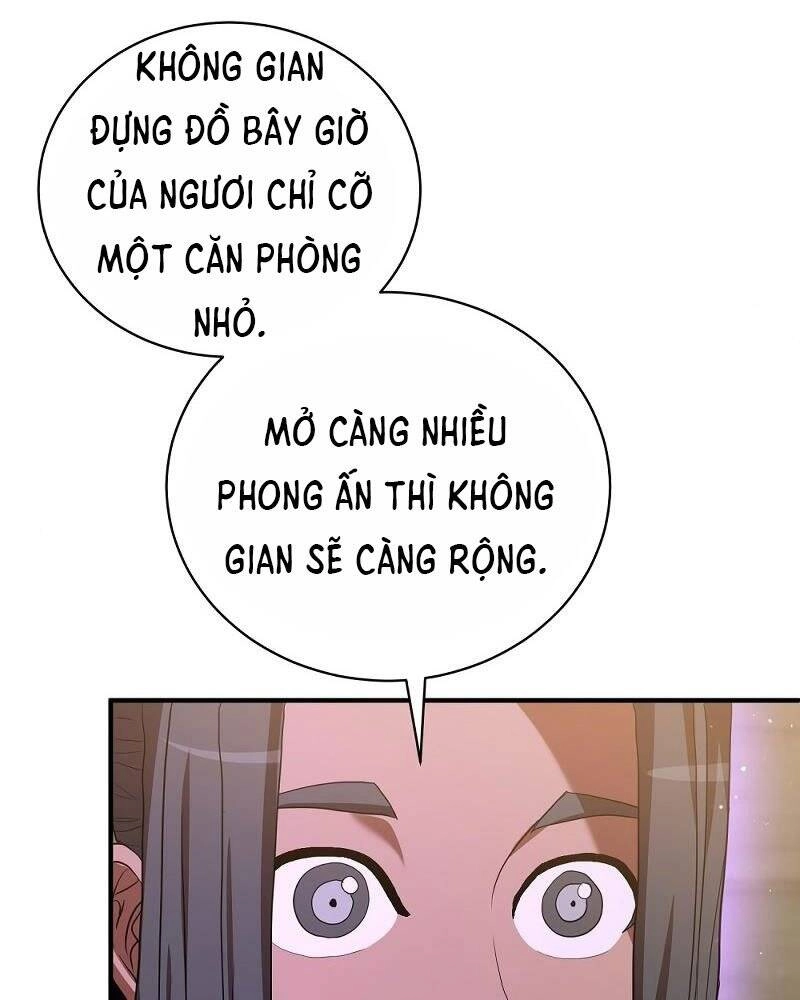 Thiên Tài Kiếm Thuật Của Gia Tộc Danh Giá Chapter 8 - 38