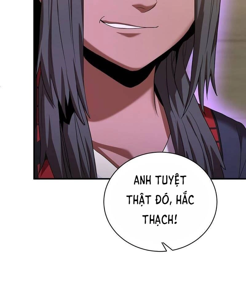 Thiên Tài Kiếm Thuật Của Gia Tộc Danh Giá Chapter 8 - 39