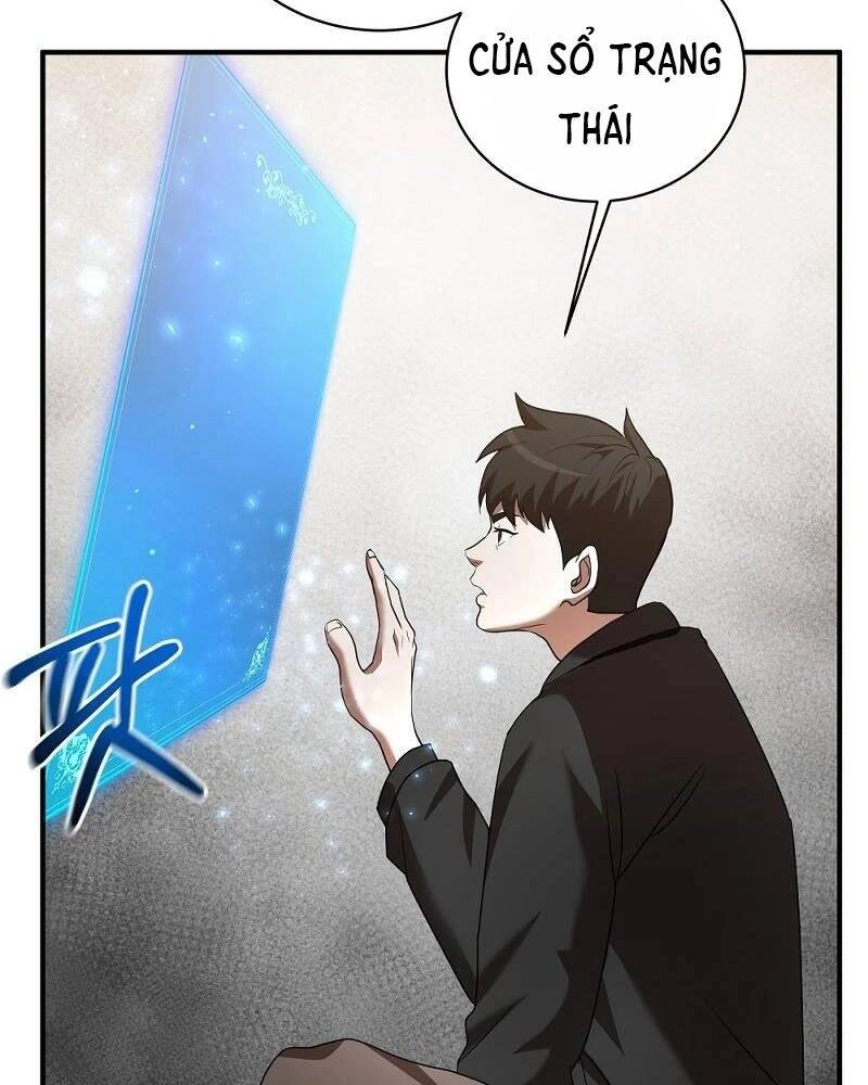 Thiên Tài Kiếm Thuật Của Gia Tộc Danh Giá Chapter 8 - 42