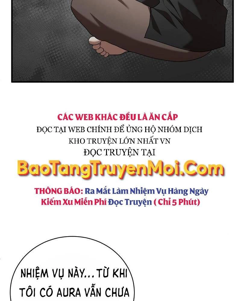 Thiên Tài Kiếm Thuật Của Gia Tộc Danh Giá Chapter 8 - 43