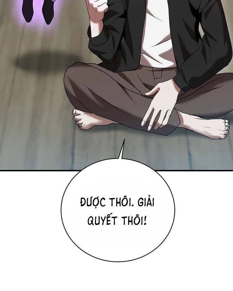 Thiên Tài Kiếm Thuật Của Gia Tộc Danh Giá Chapter 8 - 47