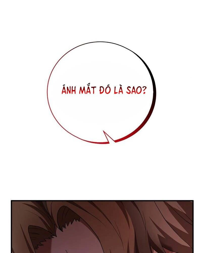 Thiên Tài Kiếm Thuật Của Gia Tộc Danh Giá Chapter 8 - 50