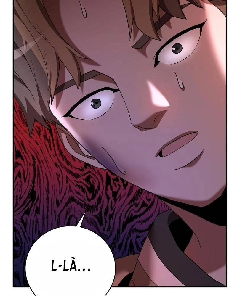 Thiên Tài Kiếm Thuật Của Gia Tộc Danh Giá Chapter 8 - 51