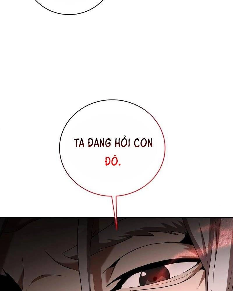 Thiên Tài Kiếm Thuật Của Gia Tộc Danh Giá Chapter 8 - 52