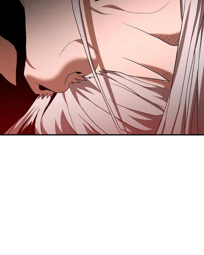 Thiên Tài Kiếm Thuật Của Gia Tộc Danh Giá Chapter 8 - 53